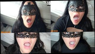 Video 1625010823: amateur milf cumshot compilation, amateur milf pov blowjob, milf swallow compilation, milf cum compilation, milf facial compilation, milf orgasm compilation, brunette milf pov, pov milf big, dick cum swallow pov, milf swallows load, amateur female pov, brunette milf stockings