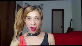 Video 1597062965: fucking whore slut, slut blowjob fuck, whore face fucked, fucking latin whore, exotic fuck slut, slut mouth fucked, brasil fucking, lips slut
