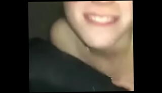 Video 1227803605: bitch rides cock, bitch fucking cock, fucking bitches amateur, college amateur cock riding, fucking two bitches