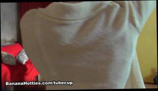 Video 89000404: cunnilingus fingering, blowjob hardcore fingering, amateur finger blowjob, small tits fingering, fingering handjob, cock sucking pussy fucking, pussy fucked hard sucking, girl bj fuck, nasty amateur girl, very nasty girl, pussy fucked casting, amateur czech