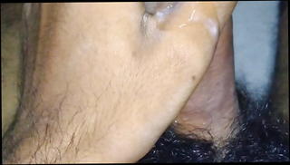 Video 968808601: female sex, man gay, gay hd, cock, fucking