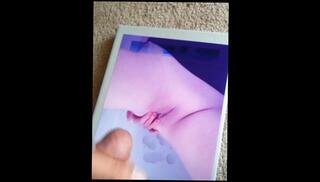 Video 759484903: solo male cumshot compilation, pussy cumshot compilation, amateur cumshot compilation, shot compilation, solo college male