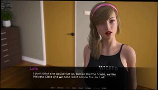 Video 1622046564: cartoon, horny fuckers, super fucker, horny natural
