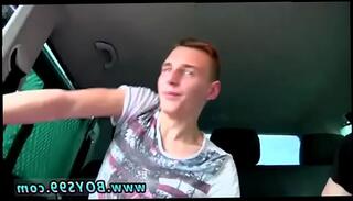 Video 662531155: gay twink massage, hot twink massage, twink gay porn sex, twinks gay porn masturbation, twink boy guy gay, twink cam gay, gay twinks kissing, gay twink facial, gay twink old, hidden cam massage, twink picked