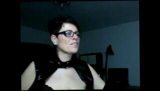 Video 125776405: tits mature sucking