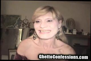 Video 1616974601: saggy tits granny fucked, skinny granny fucked, granny pov blowjob, granny grandma mature, old saggy granny, amateur granny blowjob homemade, granny tit fucks sucks, pov blowjob cum swallow, pov fucking sucking dick, skinny straight amateur, nasty old granny, granny hooker, granny mouth fuck, wild pov blowjob, crazy homemade pov, ghetto granny, granny monster, granny younger, bad granny, american granny, skinny street, nut pov, pov jack, milking