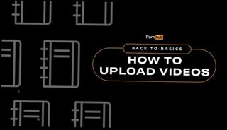 Video 1662653013: model pov, amateur model, model behind, pov instruction