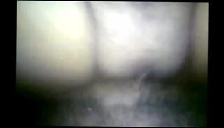 Video 1576085741: amateur mom orgasm, orgasm straight
