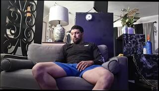 Video 1662980561: sissy solo masturbation, solo jock masturbating, sissy boy solo, sissy solo cum, sissy solo cumshots, solo gay boy masturbates, homemade amateur sissy boy, cock masturbation solo cumshot, horny sissy boy, solo big cock masturbation, straight jock boy, jocks massive cock, giant cock solo, young jock masturbates, muscle jocks cock, solo men masturbating, muscular gay jock, solo guy masturbating, sissy penis, solo man masturbation, solo masturbation hd, sissy jacking, sissy american, best porn