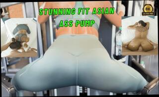 Video 1639153384: pov doggy style creampie, pov blowjob anal doggy, asian doggy style pov, creampie blowjob handjob, anal creampie porn, spanked doggy style, ass pumped, creampie vr porn, pov tattooed pierced, gym creampie, throat fuck, ass exercises, girl