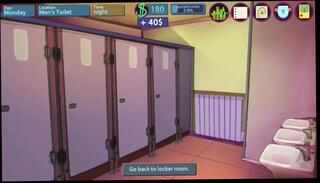 Video 1664360311: cartoon sex anime, cartoon fucking anime, anime domination, sex toys domination, cartoon sex stories, cartoon group sex, male dom fucks, female domination sex, dom straight, dominated showered, cartoon fantasy, hd cartoon, sex vaginal fucking, african group sex, sex undress, bath toys