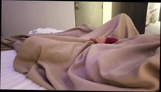 Video 1665449151: milf fucks stepdaughter, milf aunty sex, indian hot milf aunty, hot desi aunty milf, wife milf fucking orgasms, milf homemade amateur wife, milf wife ass fucked, tits milf ass fucked, aunty fucking indian girl, fucks big ass stepdaughter, naughty amateur milf homemade, stepdaughter masturbating fucked, tits milf fuck young, indian aunty fuck hindi, stepdaughters wet pussy, indian old aunty fuck, dirty stepdaughter, aunty very hot fucking, stepdaughter family sex, arab aunty sex, ass milf 18 years, milf fucked first time, hottest big tits milf, aunty sex hd, milf taboo fuck, straight milf, stepdaughter plays, milf female, tits open pussy, tits touches pussy, pussy huge tits, sucking