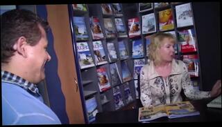 Video 1596636991: milf porn fucking, milf hardcore fucking, best milf fuck, milf fuck hole, milf good fucking, milf fucked hd, straight milf, fuck berlin, porno