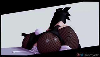 Video 1622191425: 3d animated whore, 3d animation hot sex, pussy 3d animation, sexy 3d anime, 3d anime game, 3d game femdom, anime orgasm, goth femdom, girl cowgirl, gothic whore, bunny girl