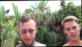 Video 1664010411: bareback interracial gay sex, bareback cum compilation, gay bukkake compilation, interracial anal compilation, black bareback compilation, interracial bareback group, cum kissing compilation, daddy cum compilation, masturbation cum compilation, gay men bareback sex, love bareback anal sex, cum load compilation, cum lovers compilation, cum compilation hd, man cum compilation, young cum compilation, takes bareback anal, bareback muscular, fucked good cum, fucking hot cum