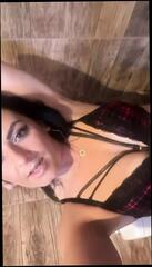 Video 1624264851: pissing peeing fetish, milf pissing pee, amateur milf pisses, piss play pee, amateur milf sucking dick, latin milf sucking dick, brunette milf sucking dick, dirty milf sucking, pee straight, hand fetish sucking, lingerie milf sucks, naughty pee, man peeing, pee mouth, pee hd