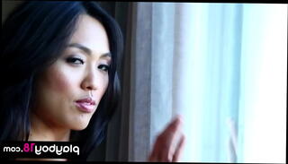 Video 1018481495: busty skinny girl, skinny solo girl, skinny brunette solo, sexy striptease hot solo, tits busty big boobs, sexy busty woman, naked skinny girl, skinny girl pussy, skinny big fake tits, perfect busty girl, sexy skinny petite, shaved pussy skinny, sexy shower solo, boob wash, boobs asian