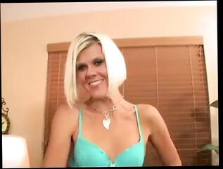 Video 1665906261: tiny pov, girl sucks tiny dick, pov sucking cock tit, pov blowjob cock sucking, cock pov blowjob facial, tiny dick sucker, tiny chick big dick, cock sucking blonde pov, cute tiny girl, tiny blonde small tits, tiny tits cutie, tiny young girl, tiny petite girl, old tiny tit, tiny tits plays, loves tiny tits, pov blowjob 18 years, mouth pov blowjob, pov blowjob casting, wild pov blowjob, sweet pov blowjob, pov sperm, pov straight, tiny load, high heels pov, giant pov, english pov, tongue pov, pov creamed, large pov