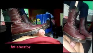 Video 1578245243: mistress foot slave, mistress femdom foot, pov femdom mistress, feet femdom mistress, amateur femdom cfnm handjob, foot job handjob shoejob, dirty feet foot job, pov foot job cumshot, mistress sex slave, cfnm femdoms cock, foot crush pov, femdom boots pov, feet foot play, pov handjob cum, dirty talk foot job, foot job huge cumshot, cock stroking foot, latin pov handjob, pov rough sex, mistress leather boots, large cum