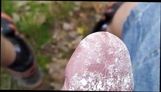 Video 1566834011: cock masturbation cumshot, gay cock cumshot, hot amateur gay cock, cock masturbation cum, cock cums hands, dirty cumshot, cock cum outdoor, small cock cumshot, cock gay public