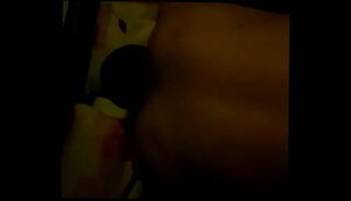 Video 822835505: gay bear anal, gay sex, serbian gay