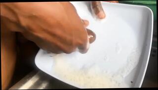 Video 1663417951: bbc solo cumshot, solo bbc masturbation, solo gay boy masturbates, cock masturbation solo cumshot, cock big dick bbc, big dick amateur bbc, young boy solo masturbation, solo masturbating black cock, solo masturbation naked, cute boy solo, african amateur bbc, solo masturbation hd, dick clean, dick wash, sweet dick