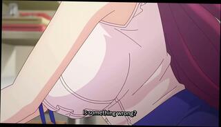 Video 1665287505: japanese manga anime hentai, busty anime hentai, manga anime game, anime toon, hentai woman, hentai beauty, sexual woman, sexual help
