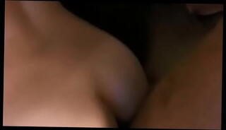 Video 96816385: doggy style amateur homemade, amateur babe doggy styled, teen babe doggy style, tits babe doggy styled, big tits babe doggy, brunette babe doggy style, big boobs doggy style, home doggy style, friend doggy style, first doggy style, amateur homemade fuck, nerdy amateur babe, homemade fuck hot