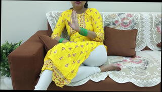 Video 1653148495: closeup doggy style sex, blowjob closeup deep throat, cowgirl doggy style sex, boobs doggy style sex, doggy style sex teen, boobs doggy style indian, desi indian teen doggy, mom doggy style, doggy style cowgirl big, doggy style porn, pornstar doggy style, son doggy style, asian doggy style, dirty mom step son, dirty talking step mom, family blowjob deep throat, mom step son hindi