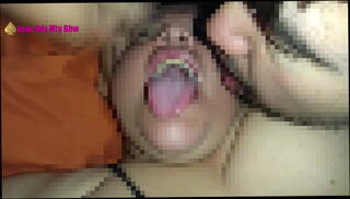 Video 1612527535: bisex cuckold husband, bisexual sexual cuckold, bbw wife cuckold, cuckold husband hot wife, bisexual sexual trio, bbw jeans, bbw mexicana, mexican cuckold