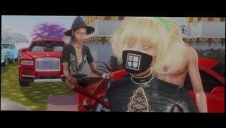 Video 1592339013: nicki minaj, creampie gangbang orgy, lesbian gangbang orgy, creampie gangbang compilation, girl gangbang orgy, booty ebony anal creampie, cum gangbang orgy, big booty anal creampie, big ass lesbian orgy, gangbang orgies sex, orgy cumshot compilation, big tit lesbian orgy, ass booty white girl, girl creampie small tits, girl blowjob compilation, thick booty white girl, slip compilation