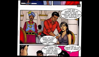 Video 1457119265: lesbian bukkake, lesbian teen girls licking, lesbian teen girls masturbation, teen lesbian sex masturbation, lesbian girl friends licking, hot lesbian girls licking, lesbian licking orgasm, lesbian licking cum, hardcore lesbian sex, lesbian mature girl friend, bukkake cock, boy sexual, sexual story