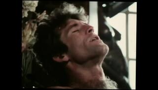 Video 1653567291: buck adams, vintage retro sex, vintage retro blowjobs, blonde vintage retro classic, vintage retro big, vintage bang, pussy ass banged, big tits pussy banged, banged pussy fucked, banged eats pussy, banging husband, vintage pussy love, banged missionary, bang ride, bang straight, hd retro, sex copulating, coitus