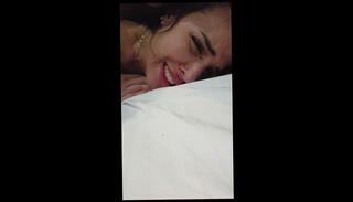 Video 1657827753: milf homemade amateur pov, amateur couple pov milf, milf cuckolds husband, pov cuckold wife, milf pov cum, milf pov cumshot, milf pov sex, cheating milf pov, hot pov cuckold, cuckold husband shares wife, cums inside cuckolding wife, cuckolds secret wife, cuckold husband play, russian amateur milf