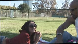 Video 1658109901: charley chase, busty babe bbc, busty babes eating pussy, busty natural tits babe, black cock bbc cums, tits busty big boobs, babe bbc blowjob, busty big boobs girl, bbc blowjob cumshot, women love bbc, busty african babe, cute girls bbc, busty english babe, bbc cum mouth, naughty busty babe, woman bbc, busty big breast, sweet busty babe, bbc drilling, bbc nude, old busty girl, busty girls hd, straight bbc, large bbc, bbc pick, busty afro, natural tits 19 year