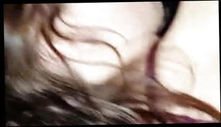 Video 1556391201: blowjob ass, straight ass, ass dog, french ass, european ass