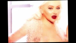 Video 1281586701: christina aguilera, big tits celebrity milf, big tits latin milf, milf great tits, big tits blonde milf, milf big tits hd, straight milf, milf shooting, blonde american milf, best milf, good milf