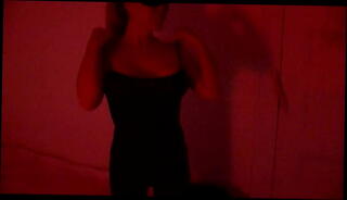 Video 1443194785: squirting orgasm fucking, tits squirts fucks, squirting amateur fucking, tits squirts fucks big, squirting hardcore fuck, shemale anal squirt, squirting orgasm cumshot, sex squirting orgasm, tranny squirts, big cock squirt, guy squirting, trans woman fucking, trans dance