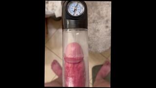Video 1606571513: solo pumped, dick solo masturbating cumming, solo cock masturbation cum, penis pump cum, penis pump cumshot, horny solo male masturbation, horny amateur solo, solo big dick cum, solo toy orgasm, hardcore solo masturbation, hand pump, shaved pumped, masturbation erect penis, cut cock cum