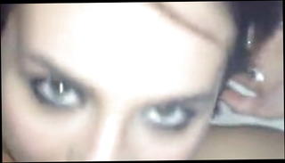 Video 1426742201: amateur facial cumshot, brunette cumshot facial, facial cumshot hd, straight facial, nut facial