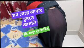 Video 1656822101: stepmom fucks big dick, stepmom hardcore sex, dicks anal fucking hardcore, couple hardcore anal sex, cock hardcore anal sex, sex couple fuck hard, dick asian hardcore sex, mom fucks big dick, couple kissing fucking, pornstar fucking big dick, straight couple fucks, fucking biggest dick, 18 years hardcore fucked, fucks beautiful big dick, bangladeshi couple sex, hardcore cheating sex, fucks old big dick, couple sex hd