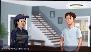 Video 1626572813: hentai cartoon anime big, anime hentai milf, hentai anime big boobs, hentai big ass anime, anime hentai big tits, anime hentai babe, hentai anime blowjob, dick anime hentai, big boobs milf aunty, hentai anime game, hot desi aunty milf, ass amateur latin milf, hot blonde milf babe, korean hentai, behind hentai, milf time