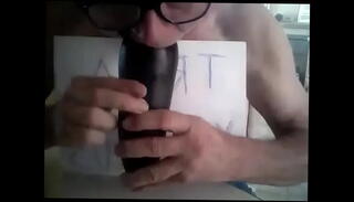 Video 1502462115: bisex