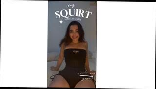 Video 1664449223: solo masturbation squirting, solo masturbation pov, pov anal squirt, solo girl squirt, solo pov big tits, solo squirt amateur, female pov squirt, squirting latex, solo sexy amateur girl, college girl masturbating squirting, girl squirting big ass, masturbacion squirt, squirting young girl, german solo girl, lips squirting, babysitter squirts, american pov, squirting old