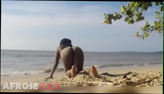 Video 1653174115: sexy wife hairy pussy, hairy pussy woman, hairy pussy slut, hot wife hairy pussy, hairy sex porn, hairy pussy cam, couple hairy pussy, porn juicy hairy, dark hairy pussy, ebony hairy pussy, gorgeous hairy pussy, hairy skin, exotic hairy, naked ebony girl, couple sextape, naked beach