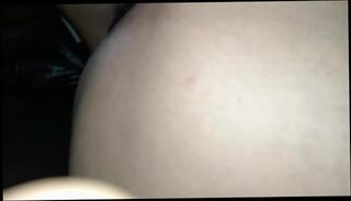 Video 1622802623: horny amateur couple, horny pussy amateur, horny pussy cum, couple cum inside, casted amateur pussy, horny asian couple