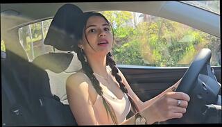 Video 1665242135: booty babe doggy styled, teen step sister pov, doggy style pov cum, girl doggy style pov, pov doggy style sex, ass pov doggy style, pov blowjob doggy style, amateur pov doggy style, big ass pov doggy, booty latin doggy style, teen student girls pov, pov babe talks dirty, tit teen step sister, pov blowjob huge cum, butt big ass booty, sex public pov blowjob, small tits babe pov, teen step sister family, perfect ass doggy style, natural tits step sister, white girl doggy style, babe doggy styled outdoors, exotic amateur doggy style, brunette teen step sister, taboo pov sex, pov car sex, son step sister, doggy style outside, booty brazil, belly booty, big ass colombia, sex spain