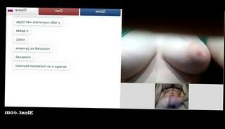 Video 897967245: big tits joi, cam joi, joi handjobs, joi porn, webcam joi, joi hd, cam big natural tits, natural tits big dick, tits webcam flash