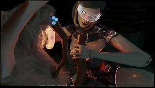 Video 1665434723: bdsm double penetration gangbang, doggy style anime hentai, hentai cartoon anime big, double anal penetration gangbang, double penetration gangbang hardcore, big cock hentai anime, hentai big ass anime, anime hentai monster, hentai animations style huge, dick anal doggy style, blonde double penetration anal, amateur doggy style anal, wet double penetration, anal reverse gangbang, 3d, monster girl