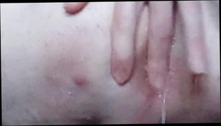 Video 1523131101: skinny boy solo, solo ass gape, solo anal gaping, skinny boy gay sex, butt plug ass play, amateur butt plug, gaping ass toyed, skinny amateur homemade, skinny emo boy, solo toy hd, plug self